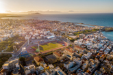 CHANIA NATIONAL STADIUM